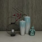 MANDALAY 806564