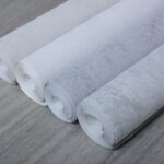 MANDALAY 809442 - Image 6
