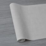 MANDALAY 809404 - Image 2