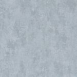 MANDALAY 809411 - Image 2
