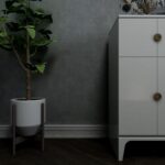 MANDALAY 809411