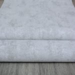 MANDALAY 809411 - Image 4