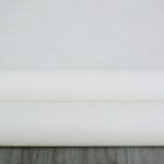 MANDALAY 809435 - Image 4
