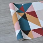 MANDALAY 937206 - Image 3