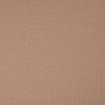 MANDALAY 937404 - Image 5