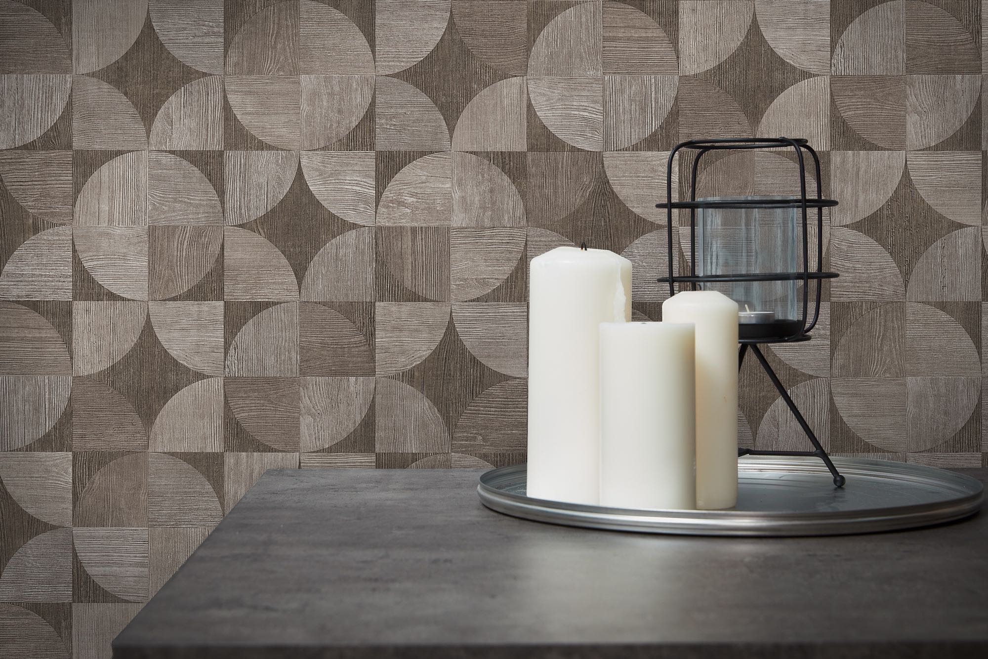 METRO-36913-2-2lithos METROPOLITAN STORIES 36913-2 - Image 1