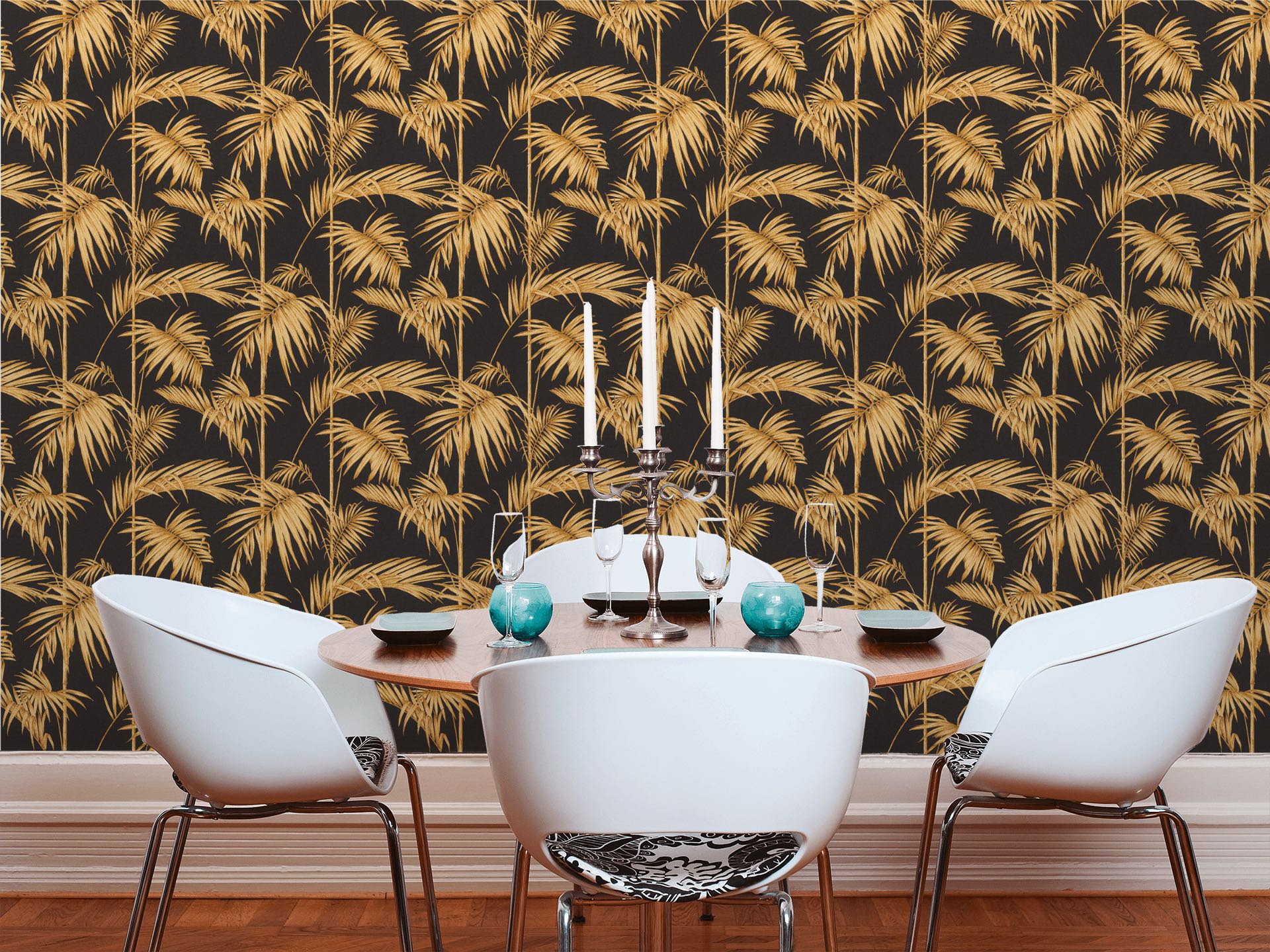 METRO-36919-5-2lithos METROPOLITAN STORIES 36919-5 - Image 1