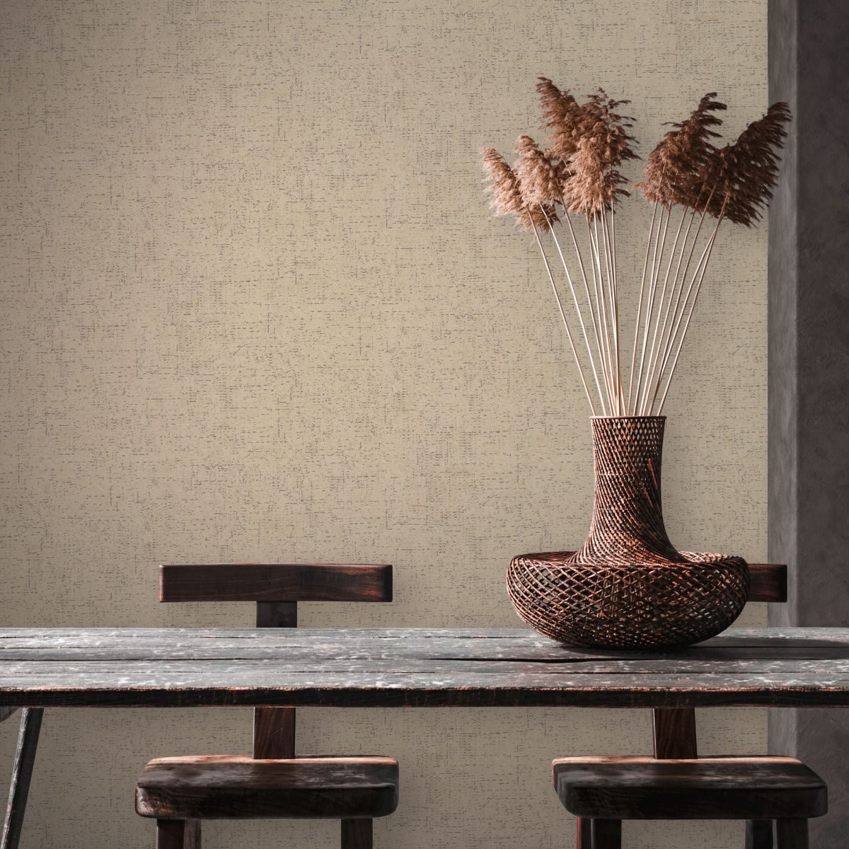 METRO-II-37904-3-3lithos METROPOLITAN STORIES II (V2) 37904-3 - Image 1