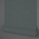 METROPOLITAN STORIES II (V2) 37904-8 - Image 8