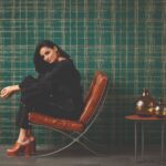 METROPOLITAN STORIES II (V1) 37919-3 - Image 3