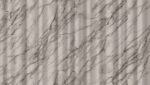 M&G 2 7724-3 - Image 2