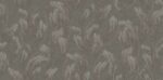 M&G 2 7727-4 - Image 2