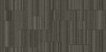M&G 2 7733-4 - Image 2