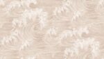 M&G 2 7737-2 - Image 2