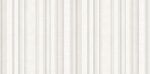 MOTIVE 88614-1 - Image 2