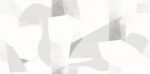 MOTIVE 88631-1 - Image 2