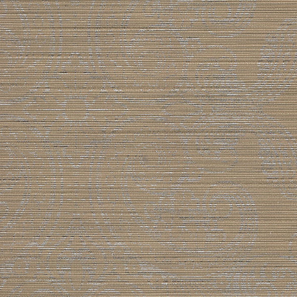 PRIME-78001-3 PRIME WALLS 78001-3 - Image 1