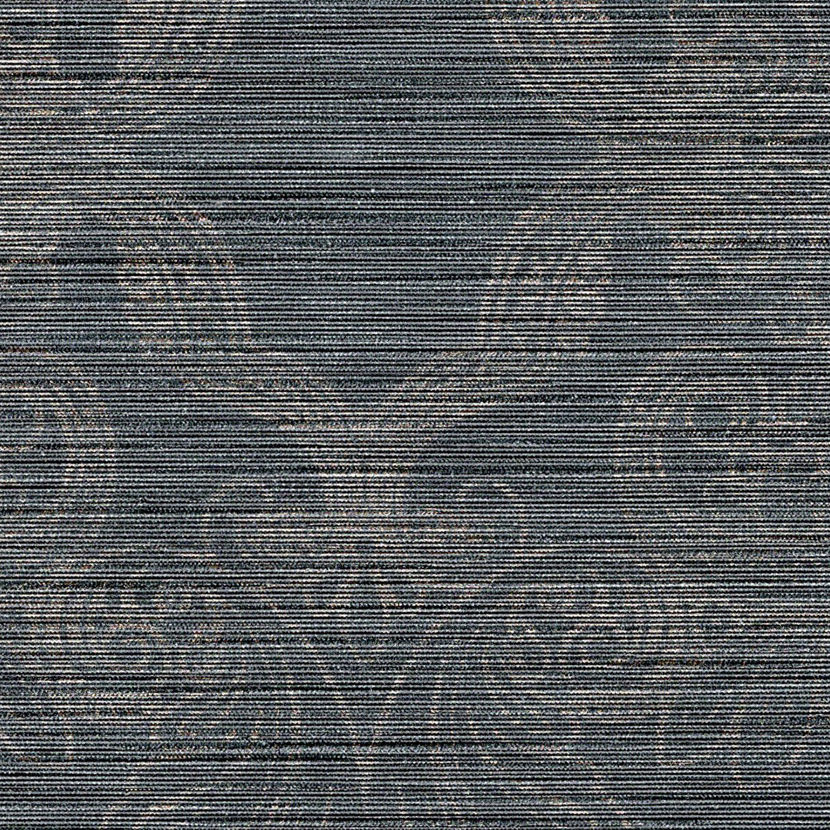 PRIME-78001-4 PRIME WALLS 78001-4 - Image 1