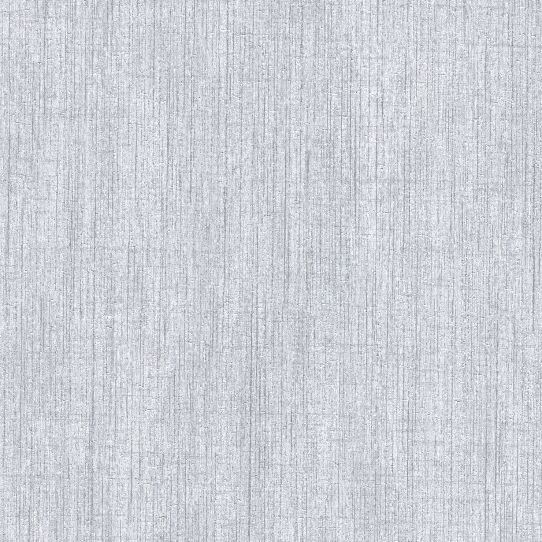 PRIME-78009-2 PRIME WALLS 78009-2 - Image 1