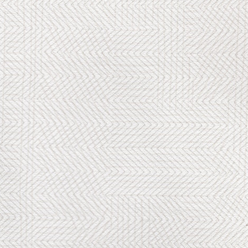 PRIME-78010-1 PRIME WALLS 78010-1 - Image 1