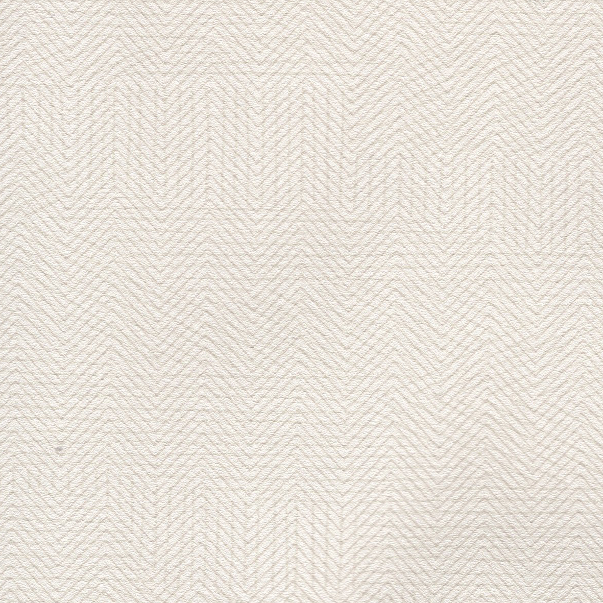 PRIME-78010-2 PRIME WALLS 78010-2 - Image 1