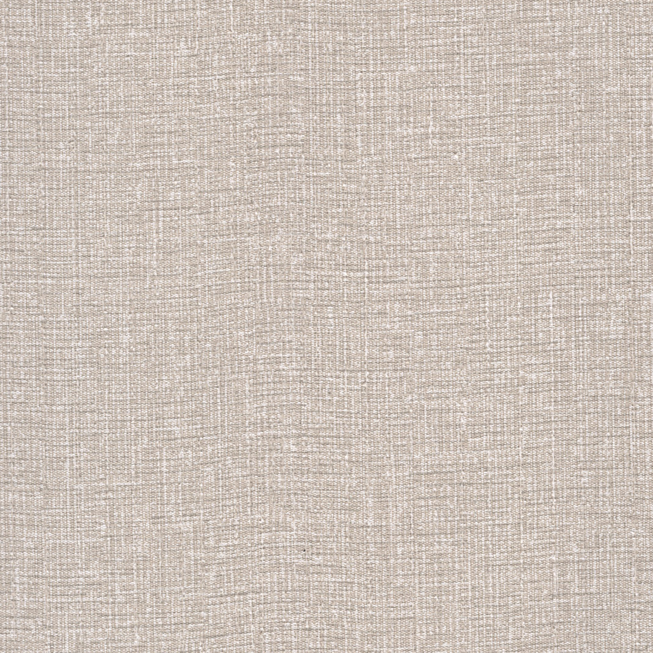 PRIME-78014-2 PRIME WALLS 78014-2 - Image 1