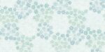 S'NICE 10244-4 - Image 2