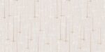 S'NICE 10247-2 - Image 2