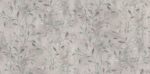 S'NICE 10254-5 - Image 2