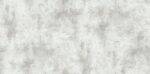 S'NICE 10255-3 - Image 2