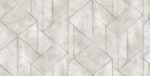 S'NICE 10256-2 - Image 2