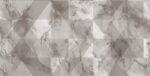 S'NICE 10259-3 - Image 2