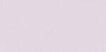 SEQUENCE 88558-2 - Image 2