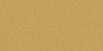 SEQUENCE 88565-4 - Image 2