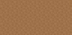 SEQUENCE 88567-4 - Image 2