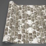 SQUARE 10221-3 - Image 3