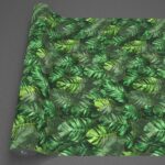 SQUARE 10222-1 - Image 3