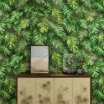 SQUARE 10222-1