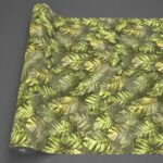 SQUARE 10222-3 - Image 3