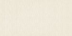 SQUARE 10223-2 - Image 2