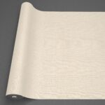 SQUARE 10223-2 - Image 3
