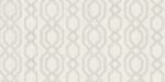 SQUARE 10224-1 - Image 2