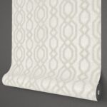 SQUARE 10224-1 - Image 3
