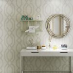 SQUARE 10224-1