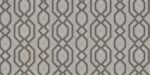 SQUARE 10224-4 - Image 2