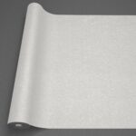 SQUARE 10225-3 - Image 3