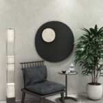 SQUARE 10225-3