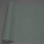 SQUARE 10225-4 - Image 3
