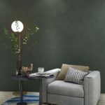 SQUARE 10225-4