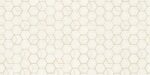 SQUARE 10226-1 - Image 2
